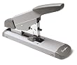 Swingline Deluxe Gray Heavy Duty Stapler (S7039002R)