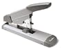 Swingline Deluxe Gray Heavy Duty Stapler (S7039002R)