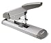 Swingline Deluxe Gray Heavy Duty Stapler (S7039002R)