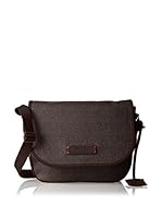 Timberland Bandolera (Pardo)