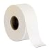 Envision Jumbo Jr. Bathroom Tissue Roll, 9