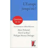 Détails sur le produit