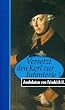 Versetzt den Kerl zur Infanterie! Anekdoten von Friedrich II