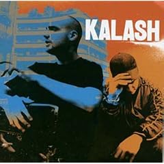 Kalash