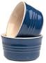 Ramekin Set of 2