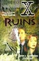 "X-files" (The X-Files)