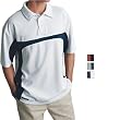 Boardroom - DryTech Dura Foxbow Sport Polo - CSTM4053