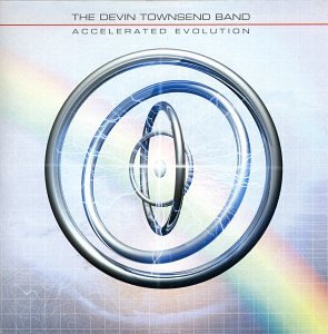 The Devin Townsend Band - Random Analysis Lyrics - Zortam Music