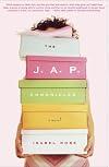 The J.A.P. Chronicles: A Novel