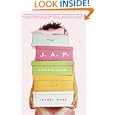 The J.A.P. Chronicles: A Novel
