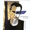 Great Pop Records That Should Have Been Huge