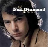 The Neil Diamond Collection