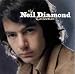 Diamond-Neil-The Neil Diamond Collection cd cover