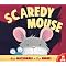 Read-Aloud Books for First Grade