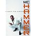 MC Hammer's videos