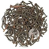 Gourmet Ceylon Tea, 4oz.