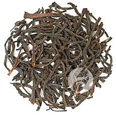 Gourmet Ceylon Tea, 4oz. by Adagio Teas