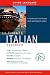 Ultimate Italian Advanced (Book) (LL(R) Ultimate Advanced Course)