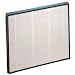 Hunter Air Purifier Filter 30940
41QWANPVXHL. SL75 Hunter Air Purifier Filter 30940