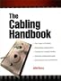 The Cabling Handbook