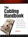 Books : The Cabling Handbook