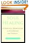 Soul Healing