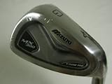 Mizuno MX-300 Gap Wedge MX300 NEW