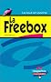 Freebox