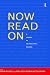 Now Read on: A Course in Multicultural Reading