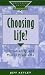 Books : Choosing Life?: Christianity and Moral Problems (Exploring Faith - Theology for Life)