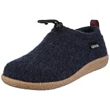 Giesswein Vent Slipper