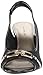 Bandolino Women's Finsbury Dress Pump