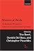 Women at Work: An Economic Perspective (Rodolfo De Benedetti Lecture Series)