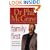 Family First: Your Step-by-Step Plan for Creating a Phenomenal Family