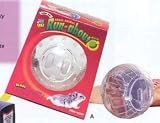 Spet Mini Run About Ball Clear