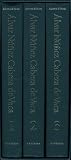 Review Univ of Nebraska Pr  / Alvar Nunez Cabeza De Vaca: His Account, His Life, and the Expedition of Panfilo De Narvaez: 1