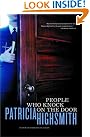 People Who Knock...