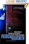 People Who Knock on the Door