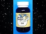 New Body Herbal Birth Formula: "CAN" (CANCER)