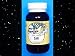 New Body Herbal Birth Formula: