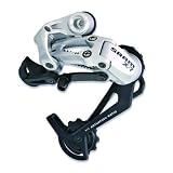SRAM X.7 Long Cage Rear Derailleur