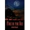 Romantic, Sexy, Siren novels-Got To Love Bad Boys