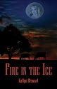 Fire in the Ice