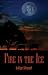 Award Winning Romance Novels