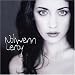 Nolwenn Leroy