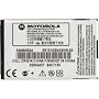 Motorola Li-ion Battery for V60 / V60i / V60p / V60s, V300 / V400 & V600