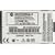 Motorola Li-ion Battery for V60 / V60i / V60p / V60s, V300 / V400 & V600