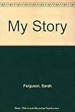 My story