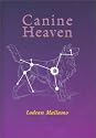 Canine Heaven