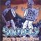 Soulfly Photo 8